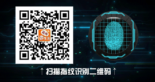 上海彩钢房价格 （停电通知）10月18日至10日停电信息(图3)