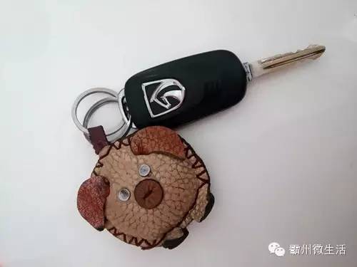 上海彩钢房价格 （停电通知）10月18日至10日停电信息(图5)