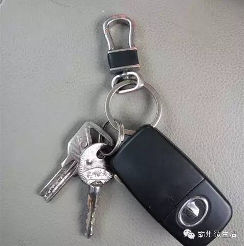 上海彩钢房价格 （停电通知）10月18日至10日停电信息(图6)