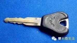 上海彩钢房价格 （停电通知）10月18日至10日停电信息(图7)