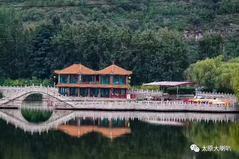 2015年4月22日太原大喇叭招聘租房售房二手闲置(图2)