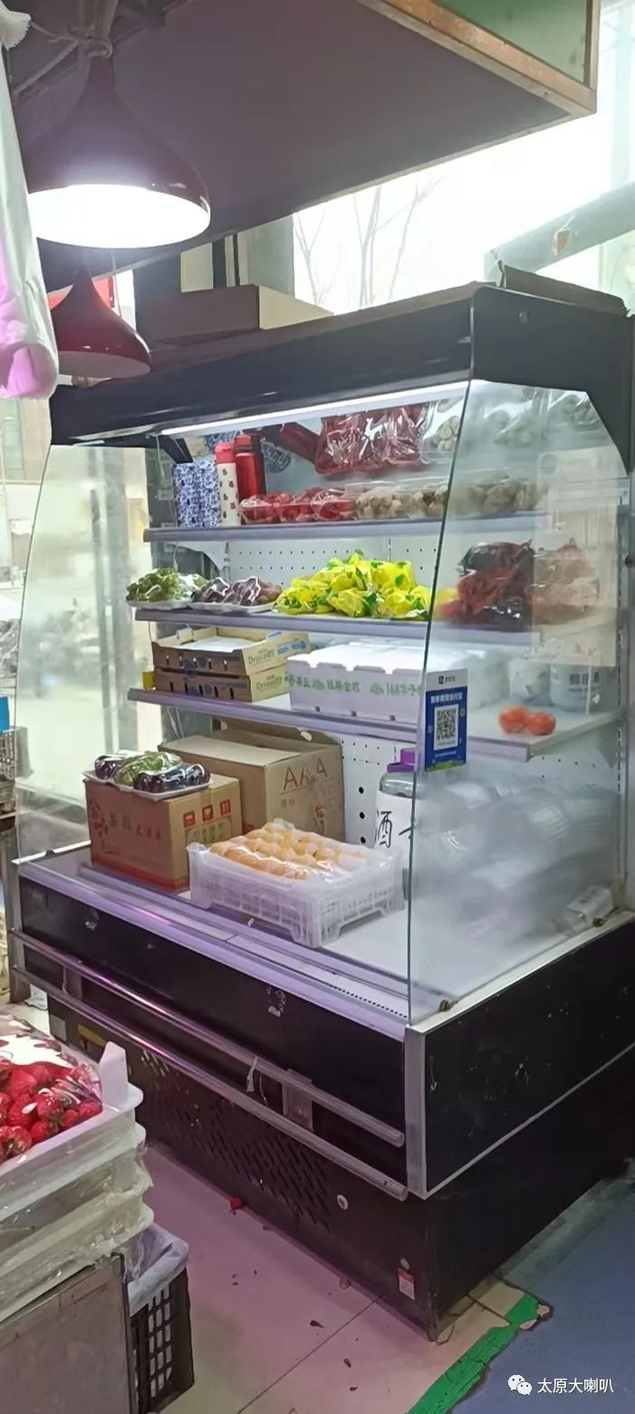 2015年4月22日太原大喇叭招聘租房售房二手闲置(图11)