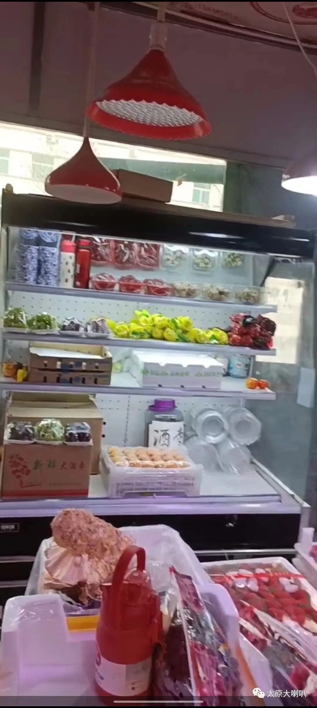 2015年4月22日太原大喇叭招聘租房售房二手闲置(图12)