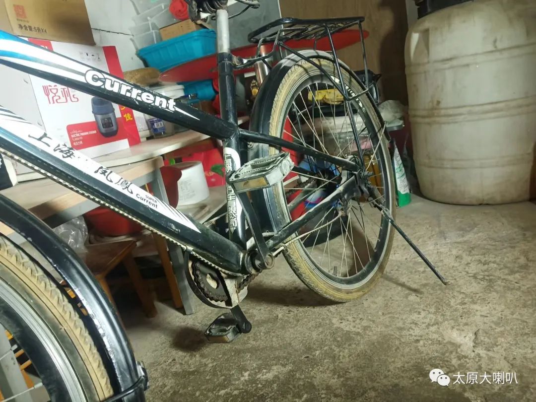 2015年4月22日太原大喇叭招聘租房售房二手闲置(图14)