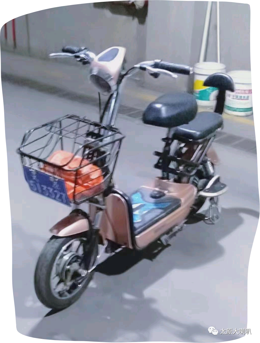 2015年4月22日太原大喇叭招聘租房售房二手闲置(图15)