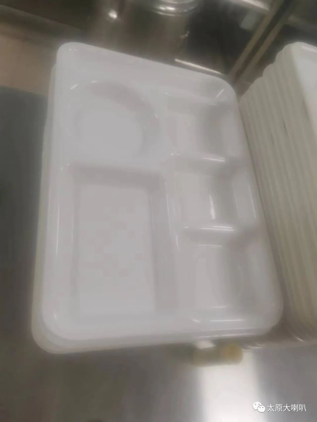 2015年4月22日太原大喇叭招聘租房售房二手闲置(图17)