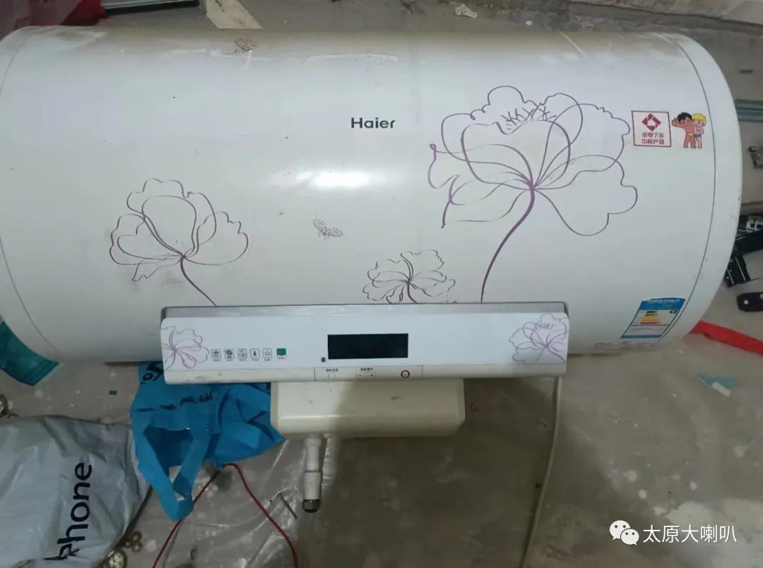 2015年4月22日太原大喇叭招聘租房售房二手闲置(图23)