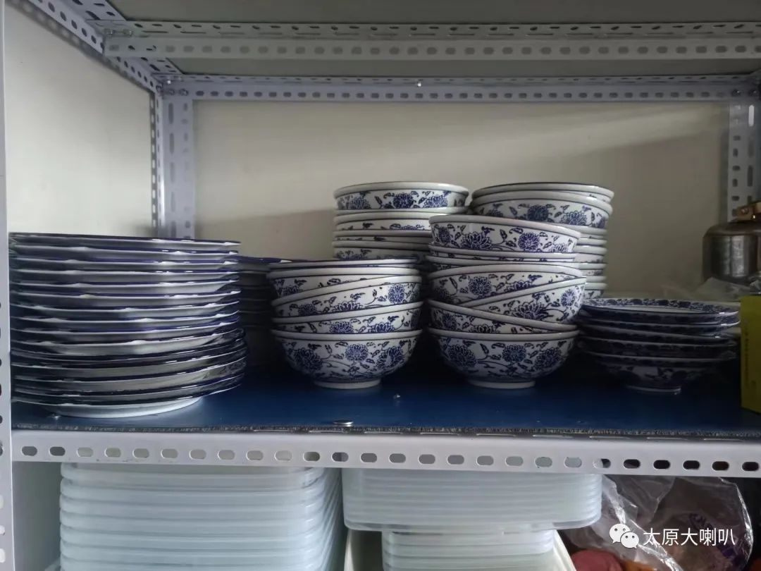 2015年4月22日太原大喇叭招聘租房售房二手闲置(图28)