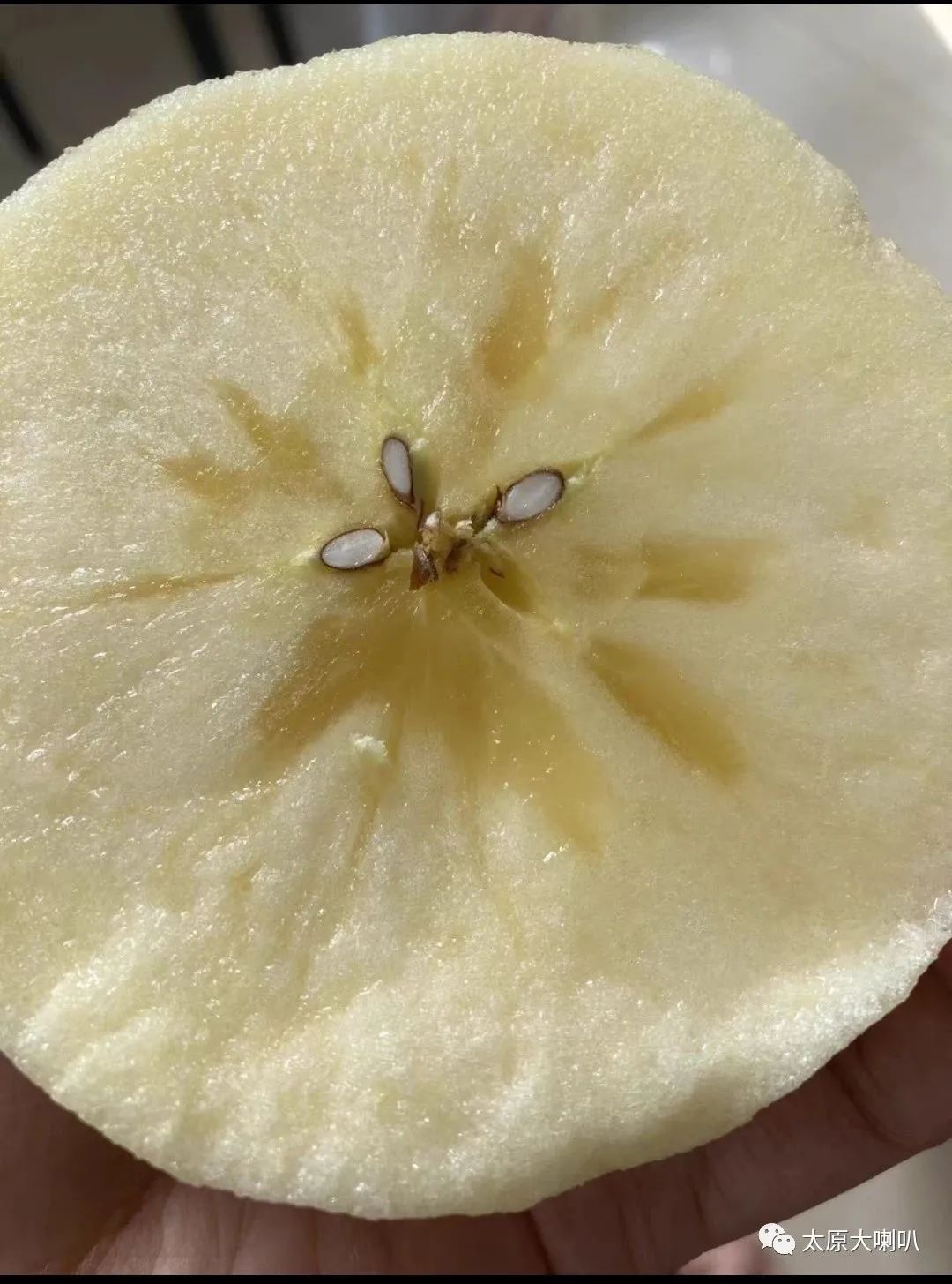 2015年4月22日太原大喇叭招聘租房售房二手闲置(图4)