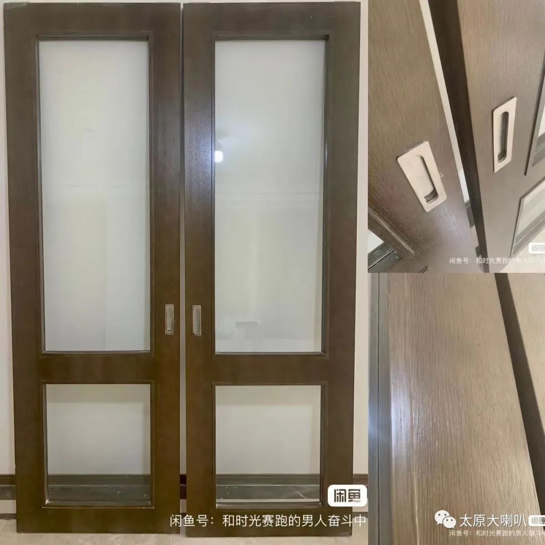 2015年4月22日太原大喇叭招聘租房售房二手闲置(图31)