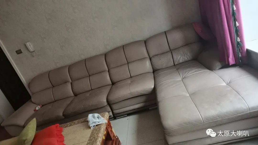 2015年4月22日太原大喇叭招聘租房售房二手闲置(图34)