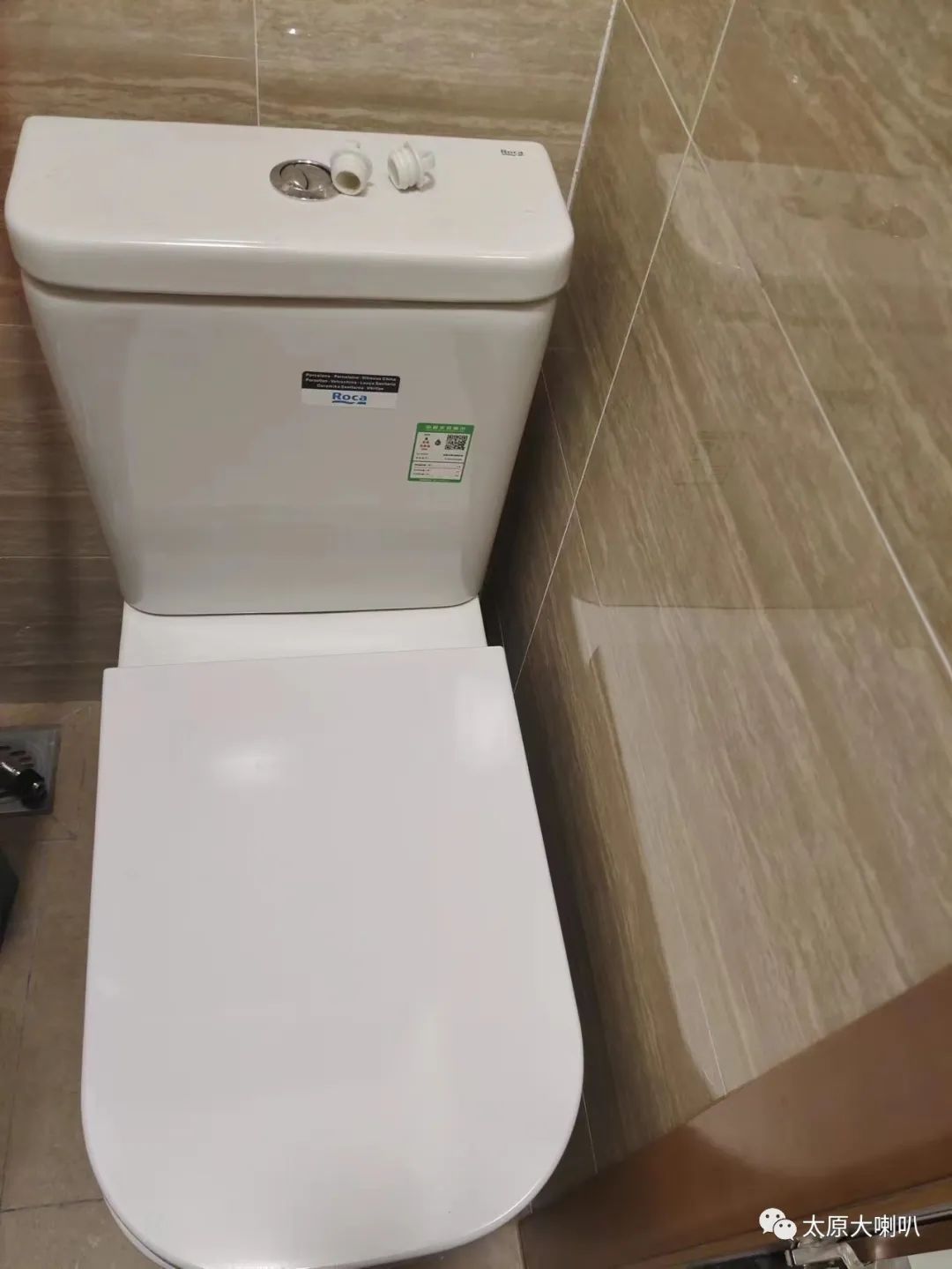 2015年4月22日太原大喇叭招聘租房售房二手闲置(图36)