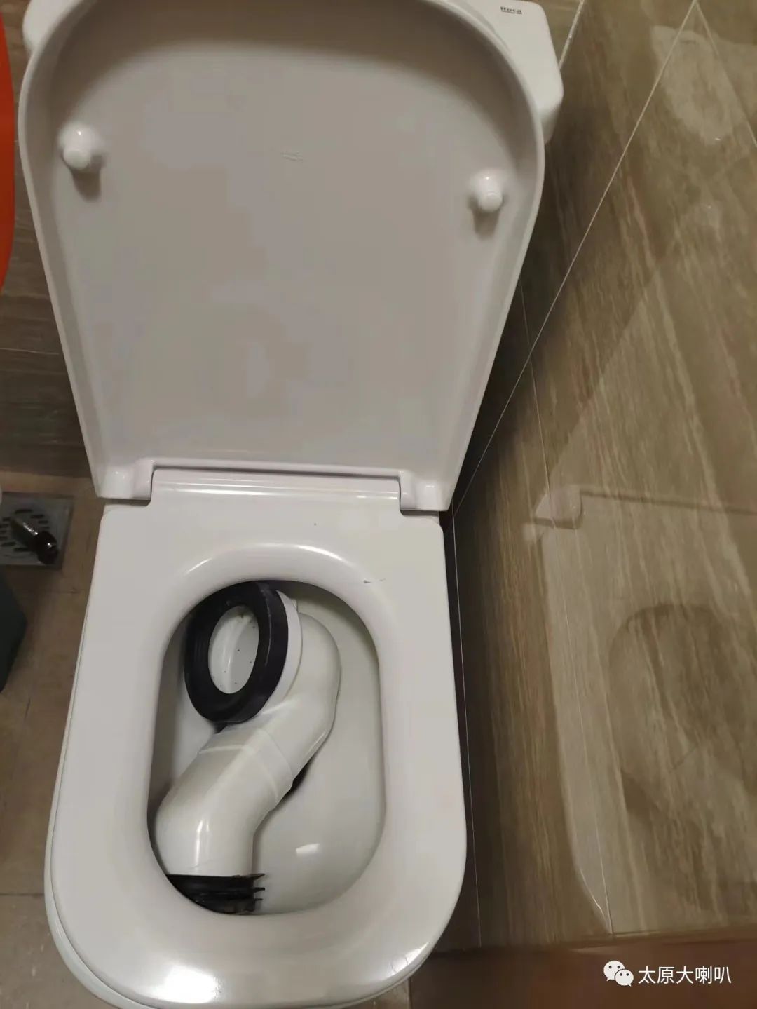 2015年4月22日太原大喇叭招聘租房售房二手闲置(图37)