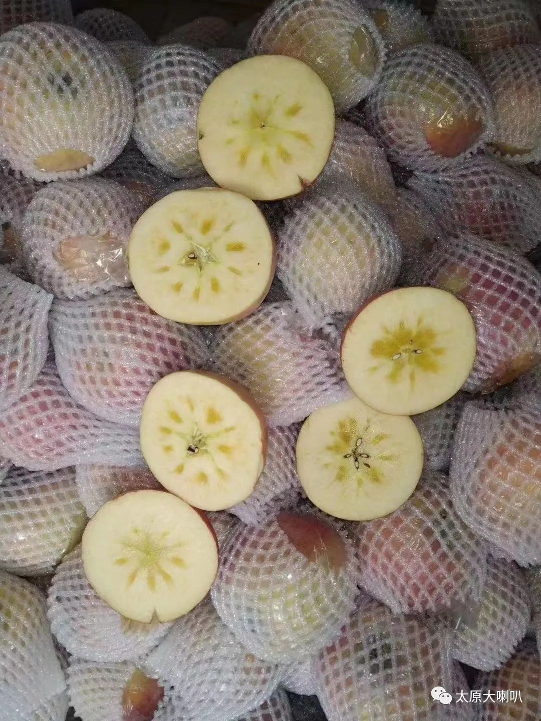 2015年4月22日太原大喇叭招聘租房售房二手闲置(图6)