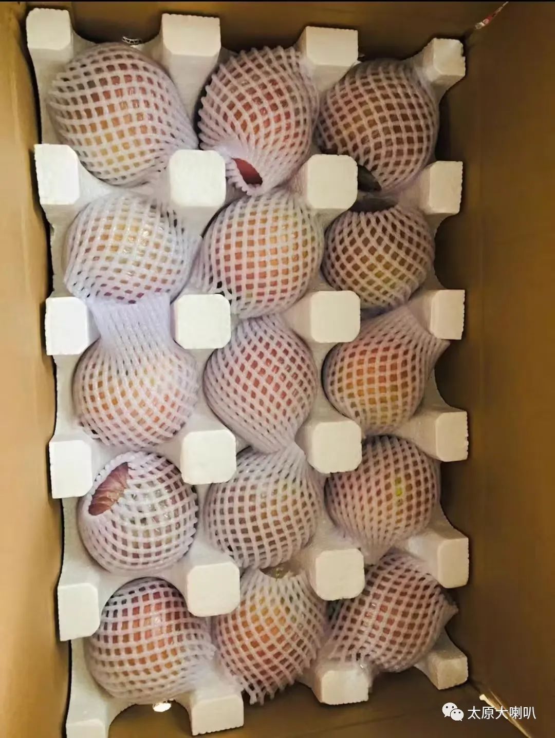 2015年4月22日太原大喇叭招聘租房售房二手闲置(图7)