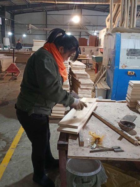 什么是彩钢房 大风大雨致不小市民周先生小时左右风雨变模样(图2)