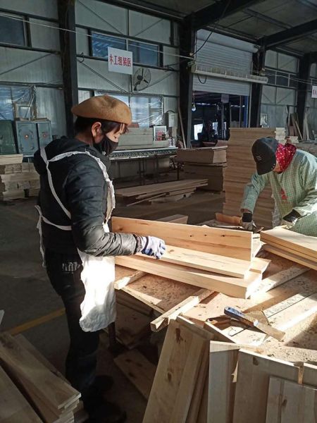 什么是彩钢房 大风大雨致不小市民周先生小时左右风雨变模样(图5)