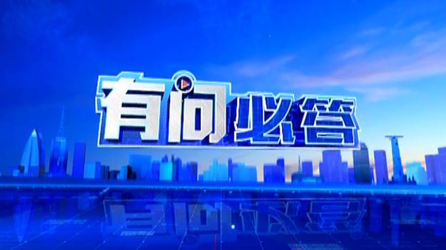 万盛中央一品小区后侧违规搭建彩钢房与周边环境格格不入被责令拆除(图13)
