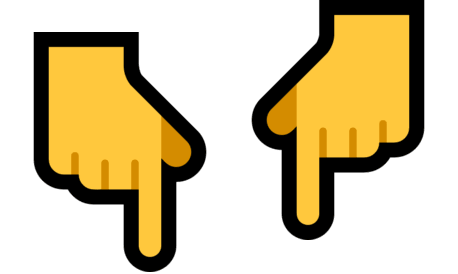 万盛中央一品小区后侧违规搭建彩钢房与周边环境格格不入被责令拆除(图7)