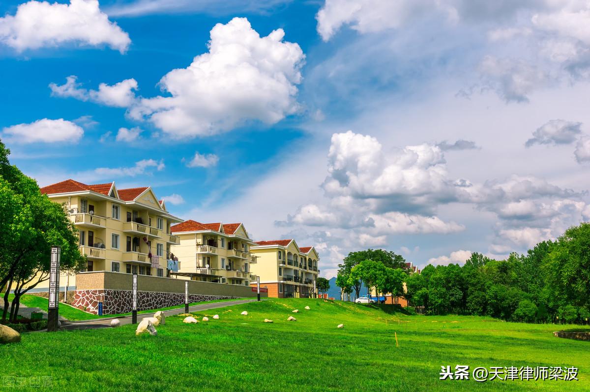 被告认定原告私搭彩钢房钢房存在拆除意图并实施了拆除(图1)