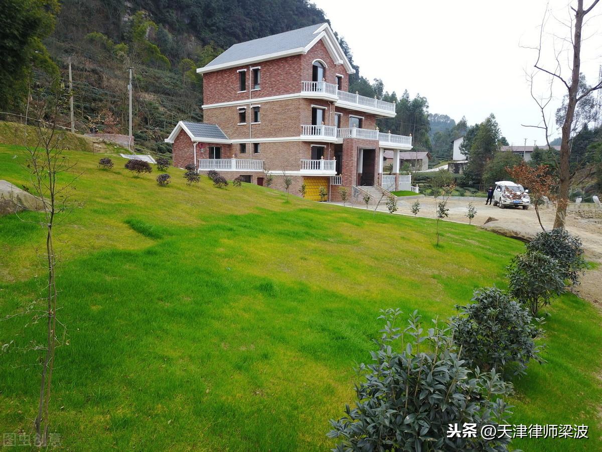 被告认定原告私搭彩钢房钢房存在拆除意图并实施了拆除(图3)