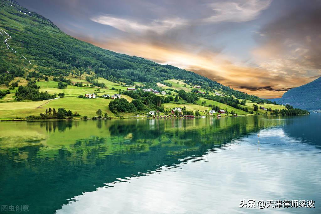 被告认定原告私搭彩钢房钢房存在拆除意图并实施了拆除(图10)