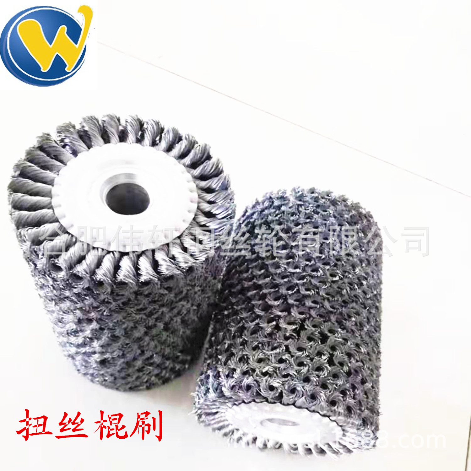 钢结构处理的具体部位有哪些？蓝公司专业承接(图1)