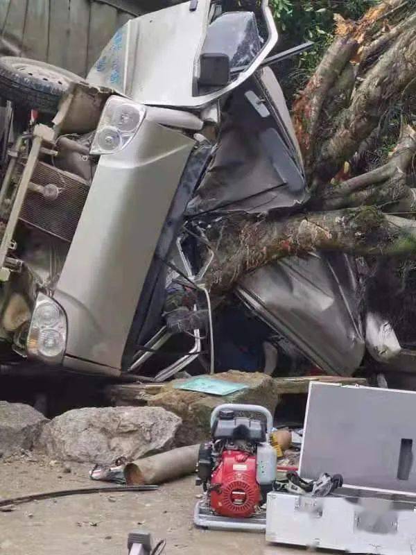 简易彩钢房安装视频 山西寿阳“12·6”火灾事故造成8人遇难5人受伤(图5)