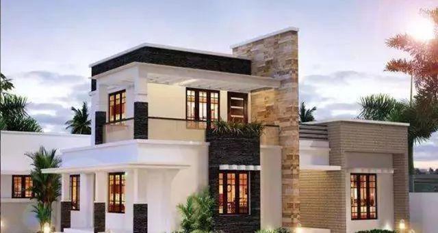 积雪的清理工作应注意哪些问题？积雪该怎么处理？(图17)