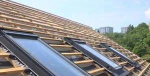 积雪的清理工作应注意哪些问题？积雪该怎么处理？(图18)