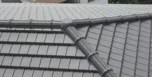 积雪的清理工作应注意哪些问题？积雪该怎么处理？(图20)