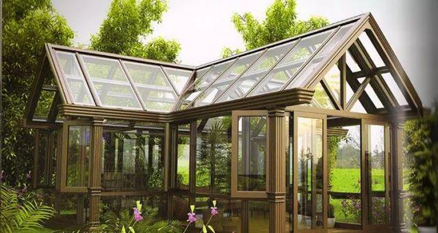 积雪的清理工作应注意哪些问题？积雪该怎么处理？(图21)