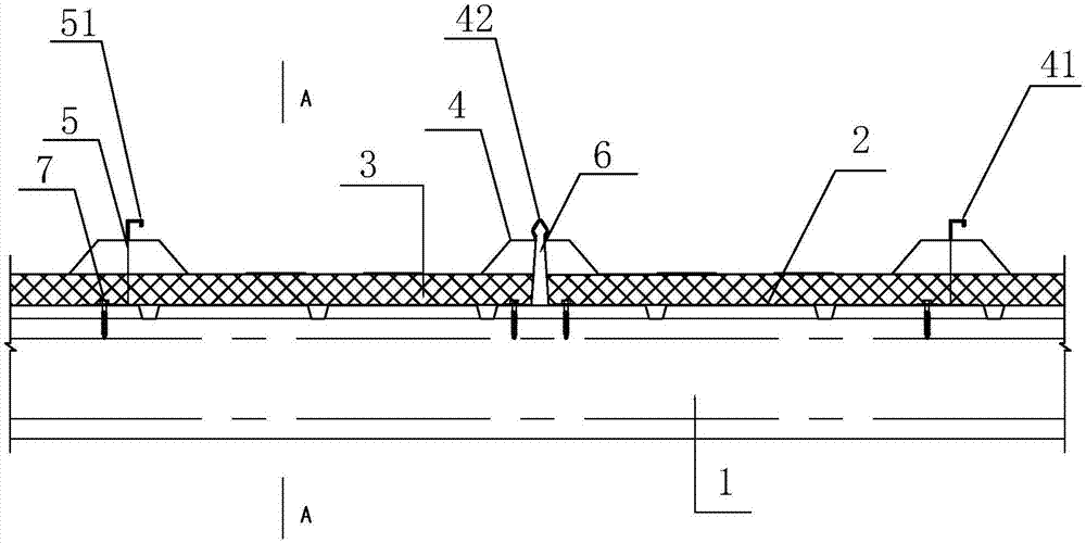 老房子不漏才怪，补漏师傅教你如何防治(图8)