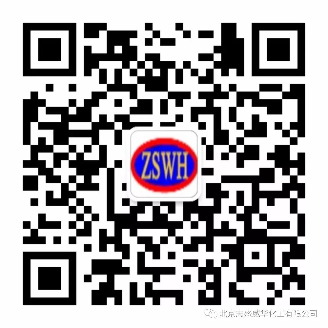 老房子不漏才怪，补漏师傅教你如何防治(图11)