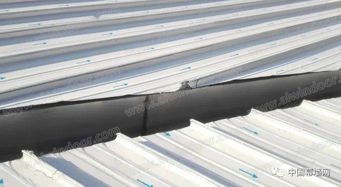 老房子不漏才怪，补漏师傅教你如何防治(图2)