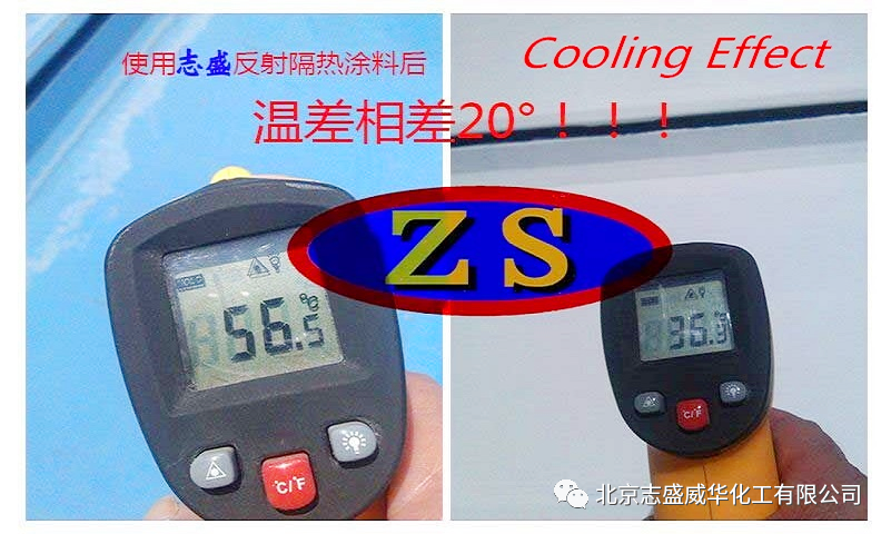 老房子不漏才怪，补漏师傅教你如何防治(图4)