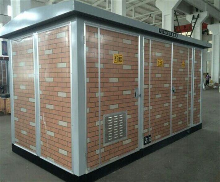 冷库保温板的保温性能特点及质量控制情况分析！(图1)