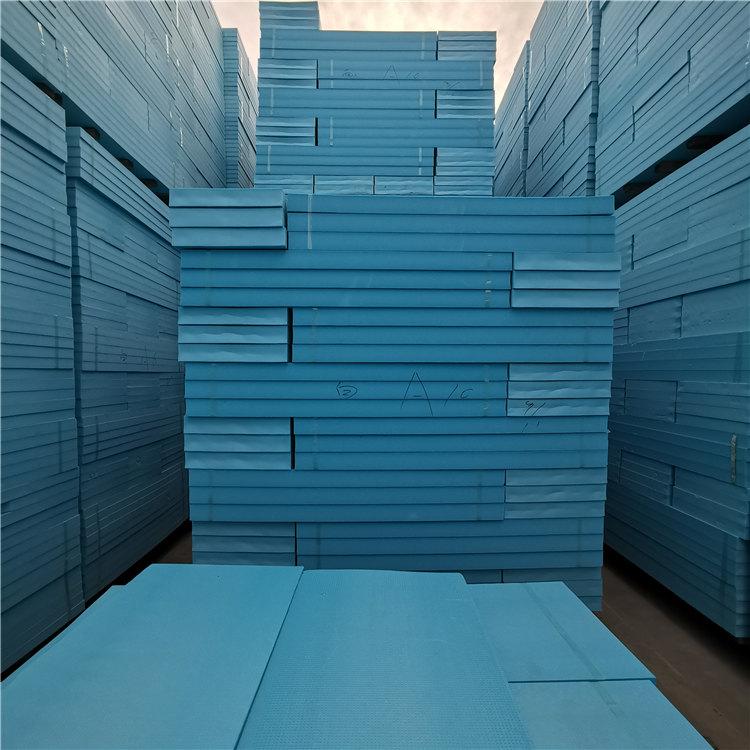 冷库保温板的保温性能特点及质量控制情况分析！(图5)