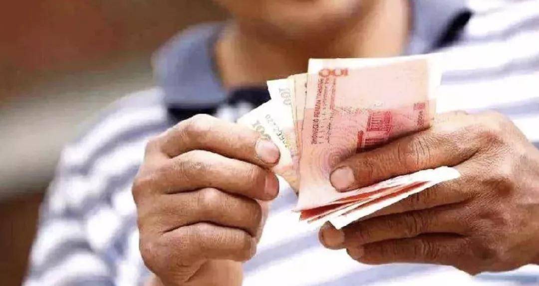 太原市第二批中央财政支持住房租赁市场发展试点项目结束公示(图1)