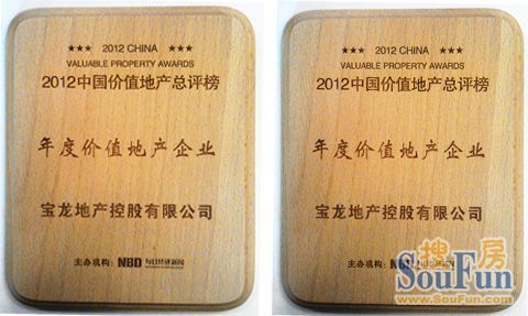 太原市第二批中央财政支持住房租赁市场发展试点项目结束公示(图2)