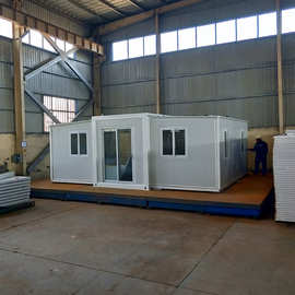 2020-04-07:26·尤特森什么是彩钢房(图1)