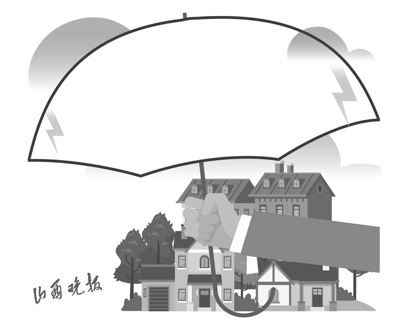 国家推进保障性租赁住房建设分配的工作正在快速发力(图1)