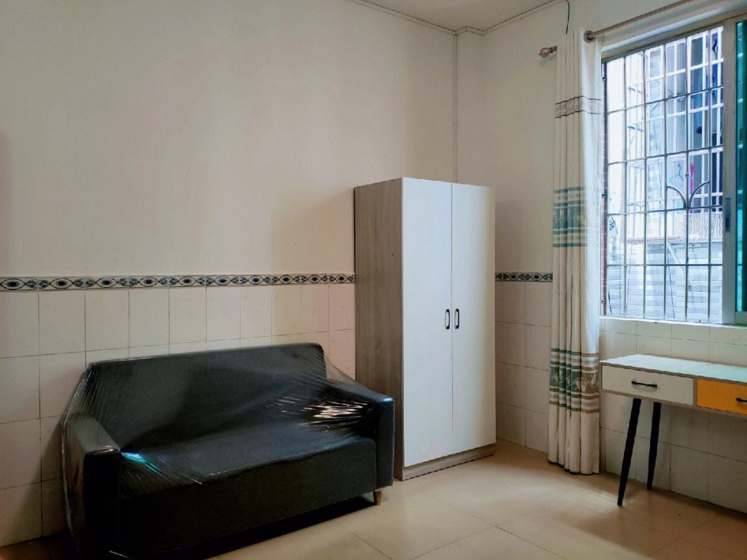 太原市加快发展和规范住房租赁市场实施方案出台(图1)