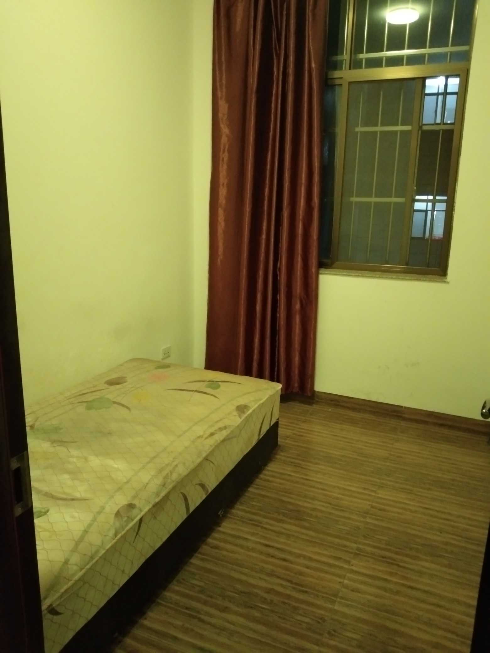 太原市加快发展和规范住房租赁市场实施方案出台(图2)