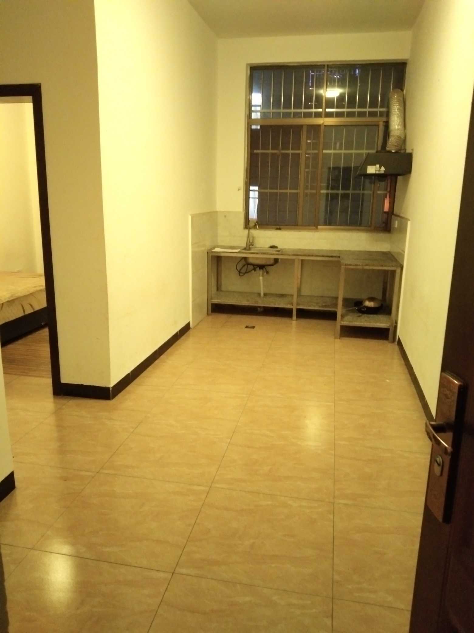 太原市加快发展和规范住房租赁市场实施方案出台(图4)