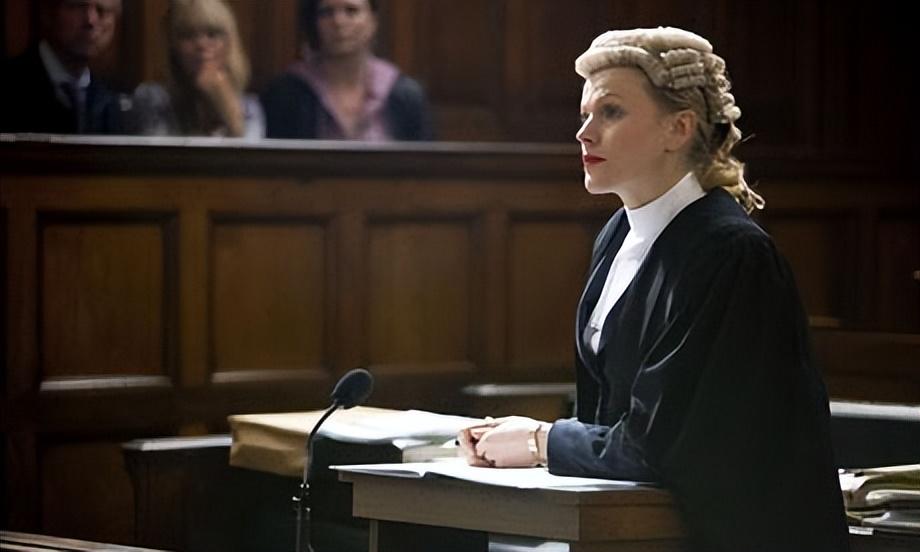 宜川县人民政府强制拆除行为违法行为法院判决(图4)