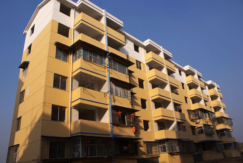 兹经双方同意订立一切条件分列于后各愿遵守(图1)