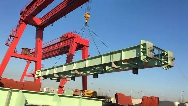 钢柱加固方面的特点及加固方法，你了解多少？(图2)