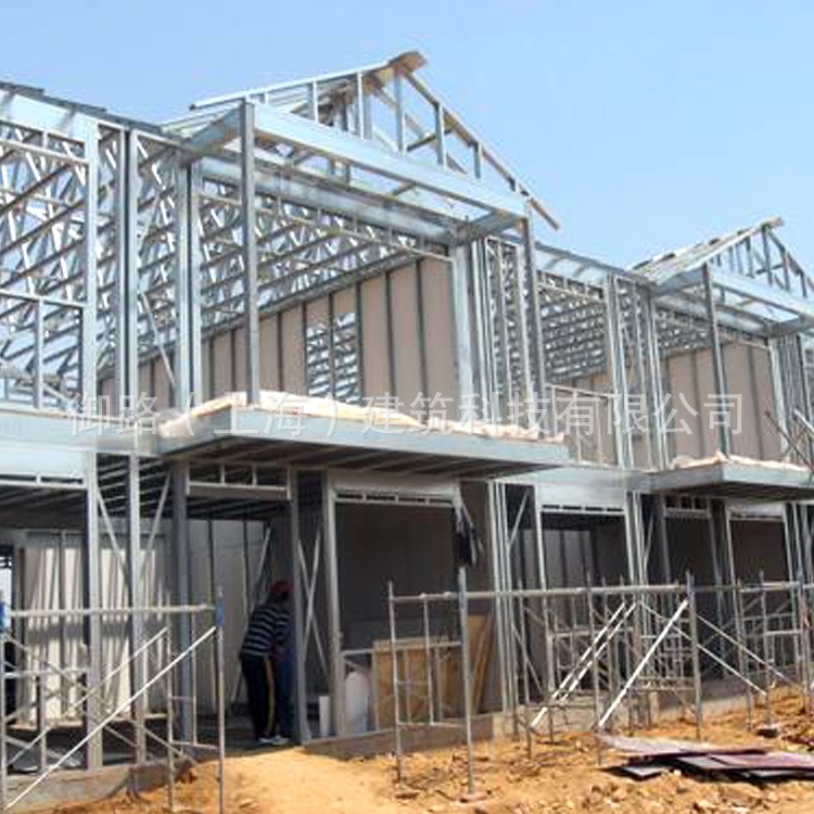 诚翼物业：担心冷库有安全隐患业主担心冷链安全(图2)