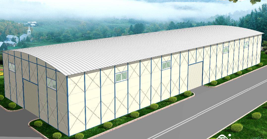 诚翼物业：担心冷库有安全隐患业主担心冷链安全(图3)